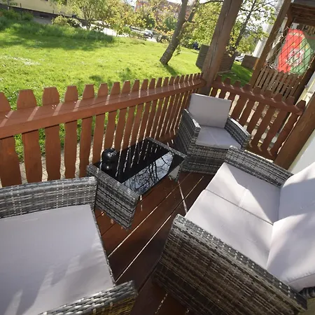 Bliss Place - 1R Premium Apartment - Kingsize Bett, Smart Tv, Kueche, Balkon, Waschkeller Magdeburg Eksteriør billede